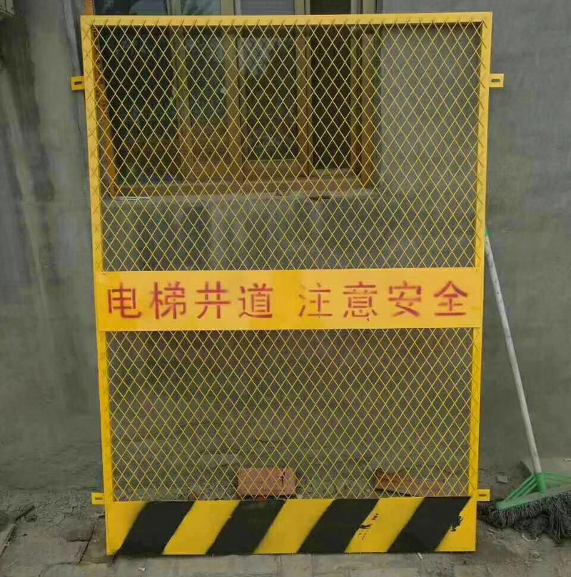 o(h)